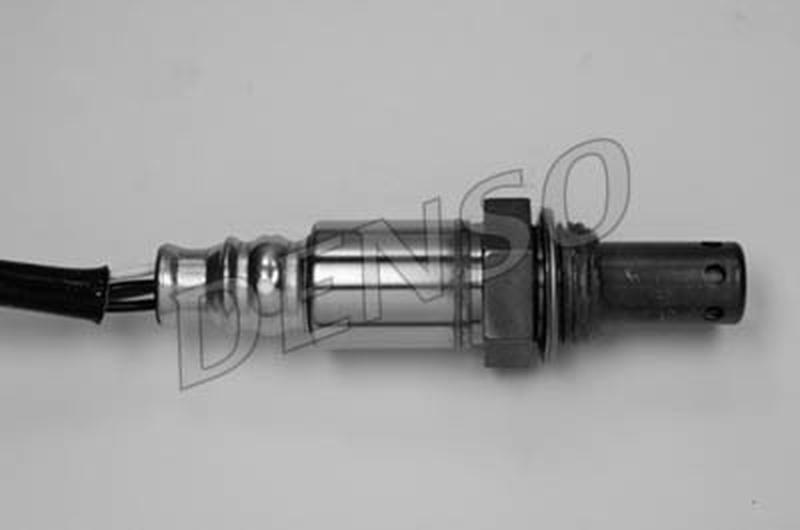DENSO DOX-0264-2