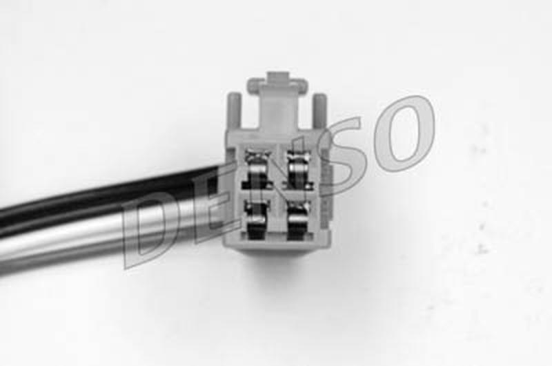 DENSO DOX-0264-3