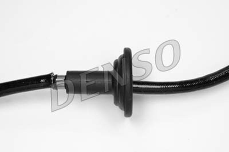 DENSO DOX-0264-4