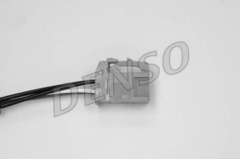 DENSO DOX-0264