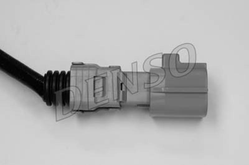 DENSO DOX-0265-2