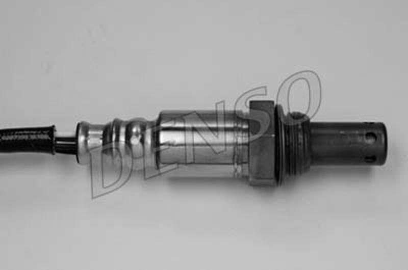 DENSO DOX-0265-3