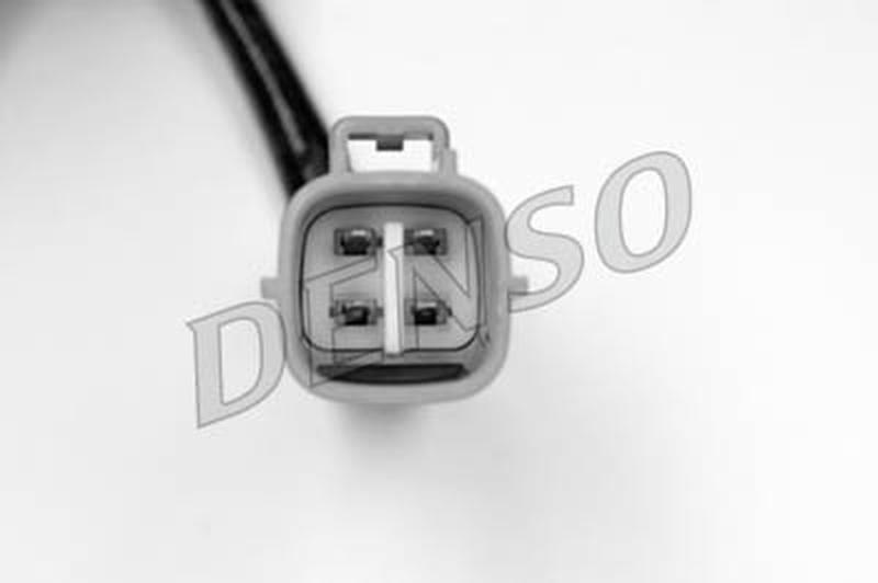 DENSO DOX-0265