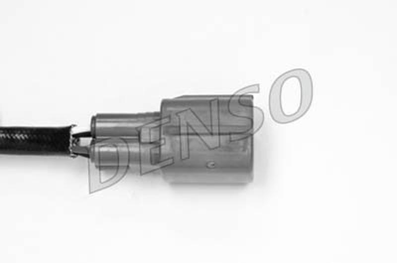 DENSO DOX-0266-2