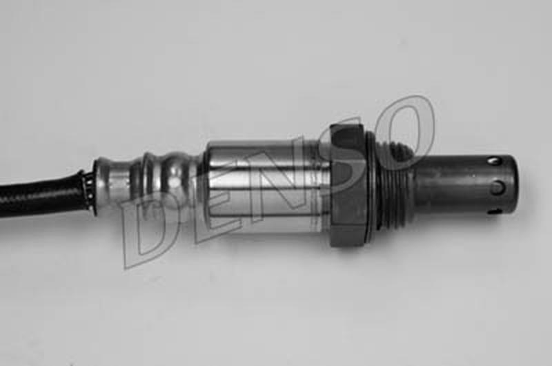DENSO DOX-0266-3