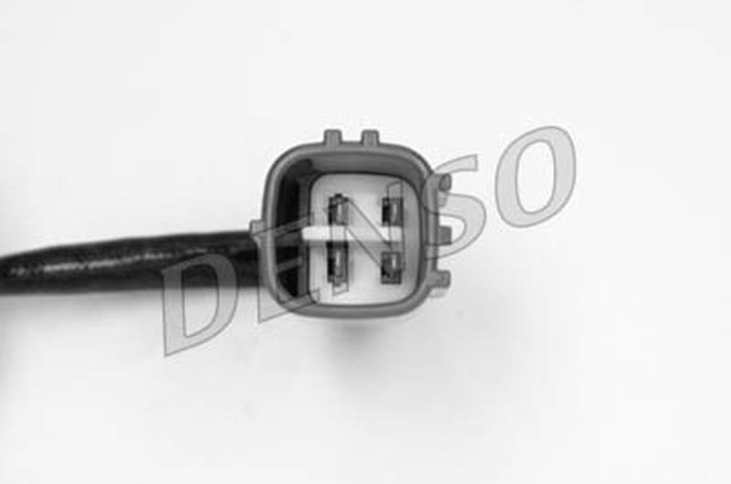 DENSO DOX-0266
