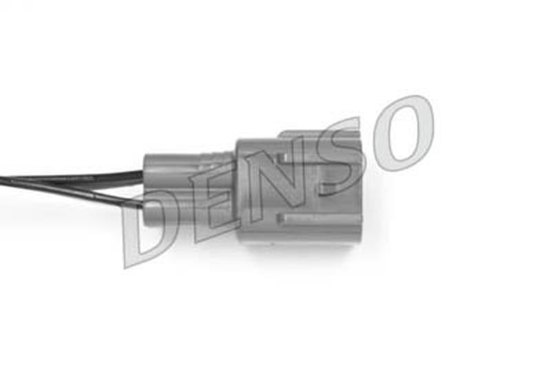 DENSO DOX-0267-2