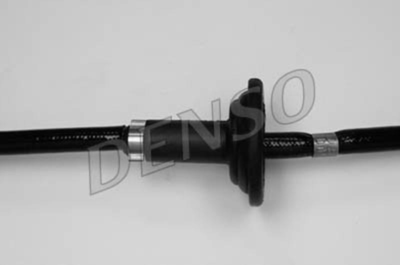 DENSO DOX-0267-3