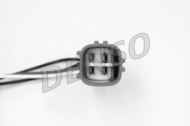 DENSO DOX-0267-4