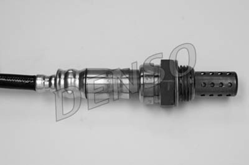 DENSO DOX-0267