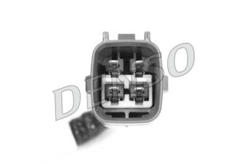 DENSO DOX-0269-2