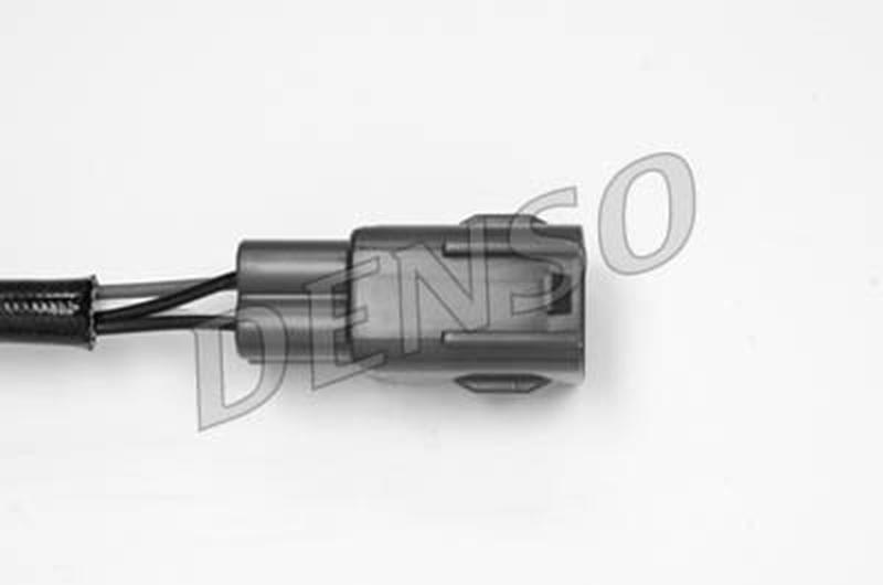 DENSO DOX-0269-3