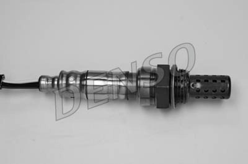 DENSO DOX-0269