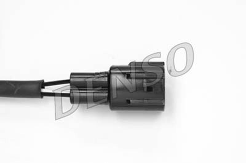 DENSO DOX-0270-2