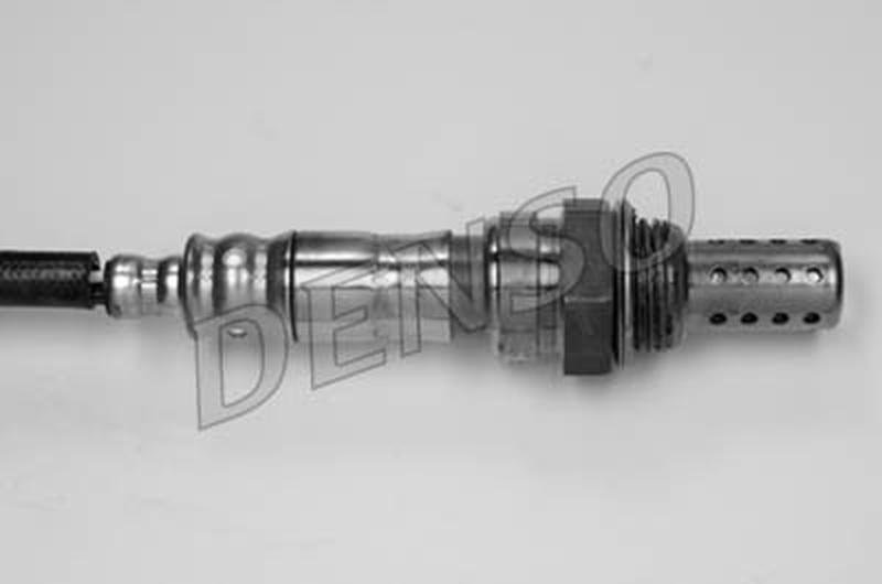 DENSO DOX-0270-3