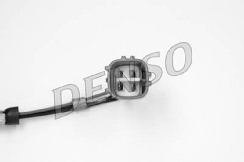 DENSO DOX-0271-2
