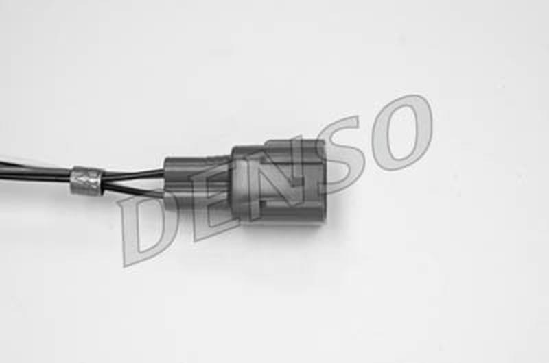 DENSO DOX-0271-3