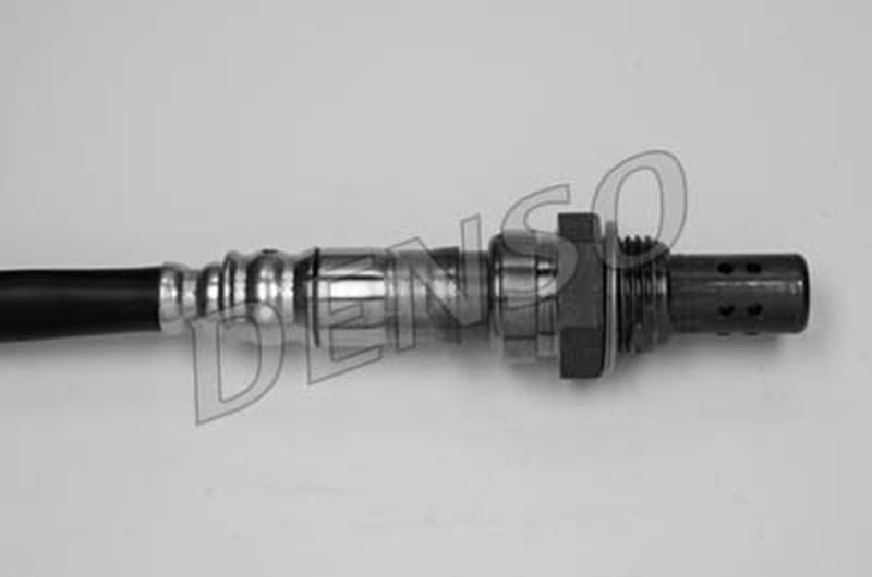 DENSO DOX-0271-4