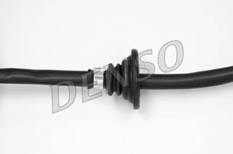 DENSO DOX-0271