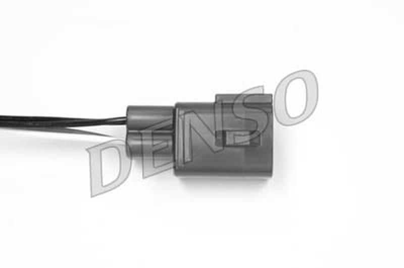 DENSO DOX-0273-2