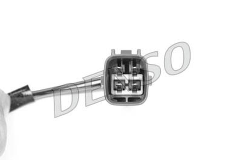 DENSO DOX-0273-3