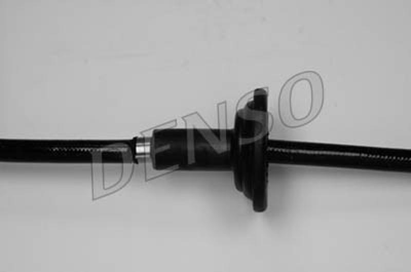 DENSO DOX-0273-4