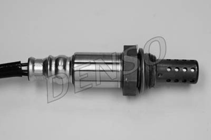 DENSO DOX-0273