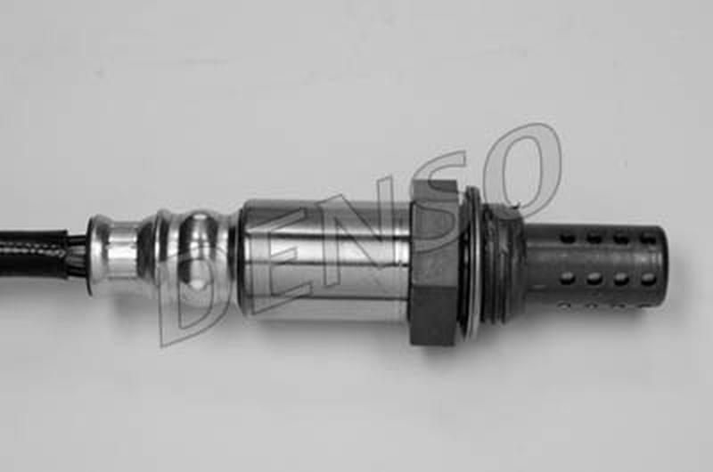 DENSO DOX-0274-2