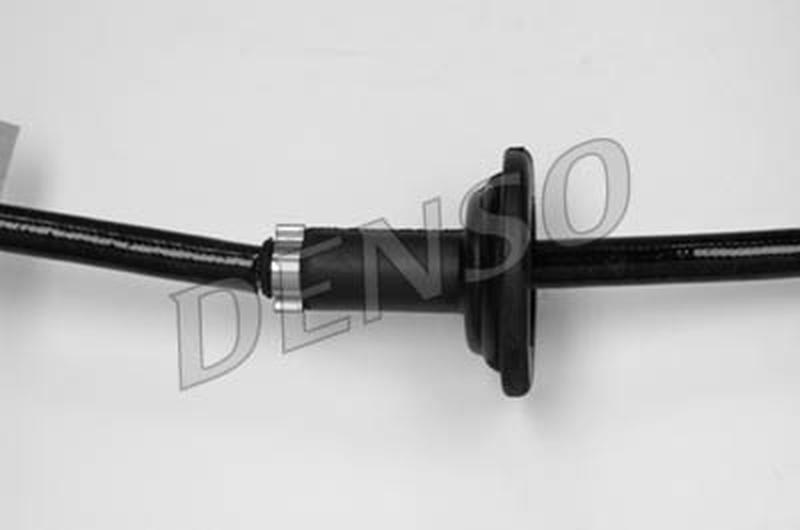 DENSO DOX-0274-3