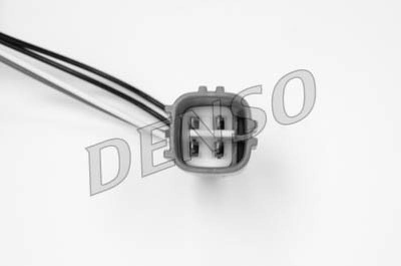 DENSO DOX-0274-4