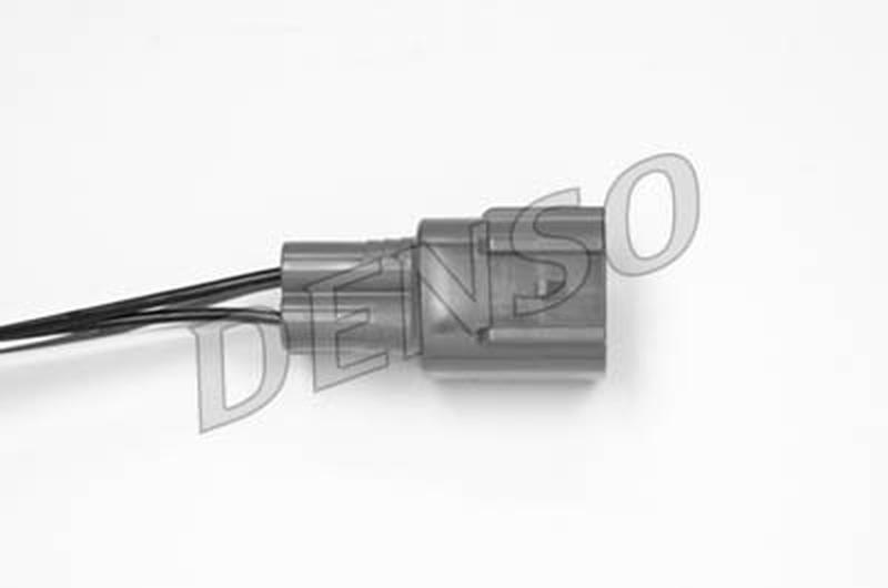 DENSO DOX-0274