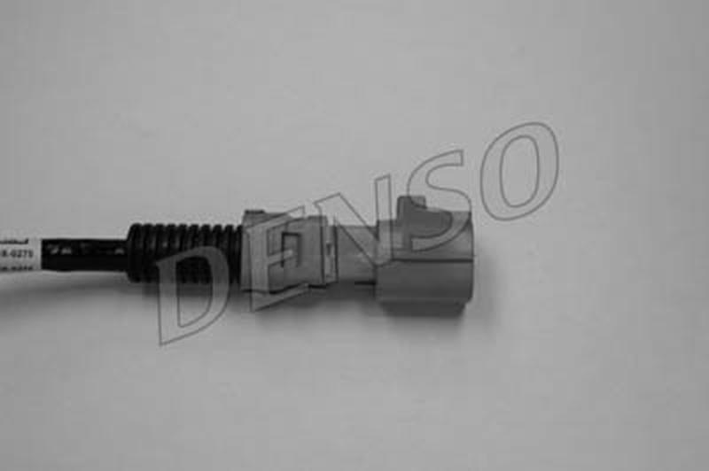 DENSO DOX-0275-2