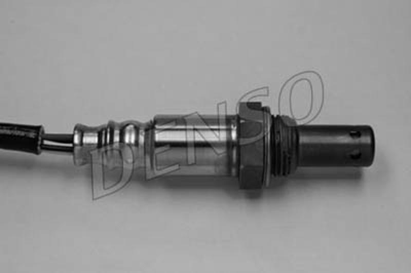 DENSO DOX-0275-3