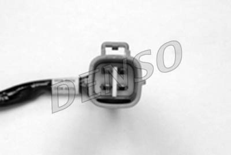 DENSO DOX-0275