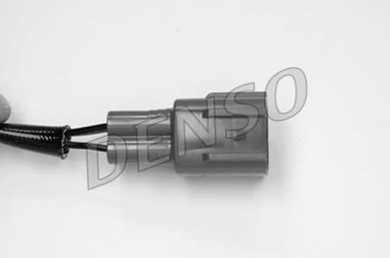 DENSO DOX-0276-2