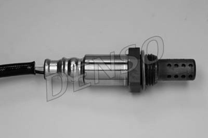 DENSO DOX-0276-3