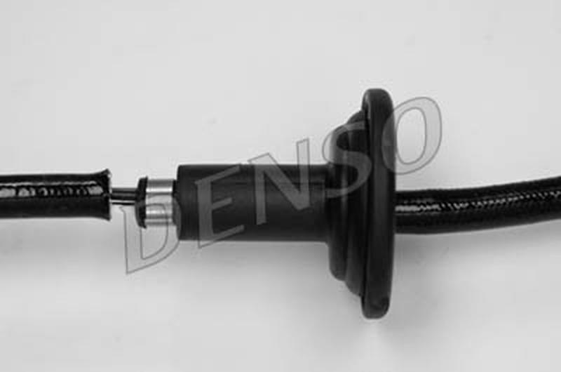 DENSO DOX-0276-4