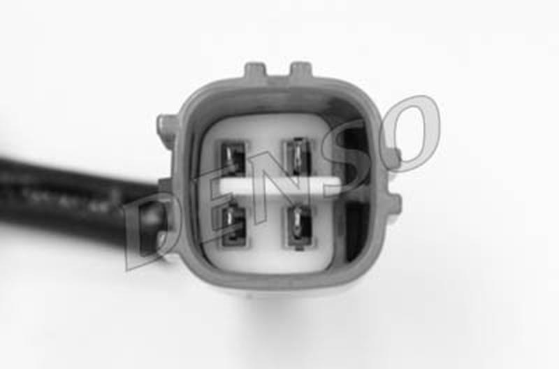 DENSO DOX-0276