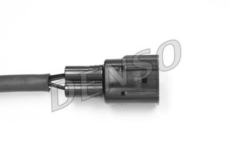 DENSO DOX-0277-2