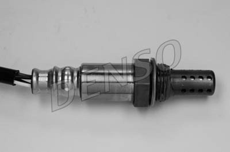 DENSO DOX-0277-3