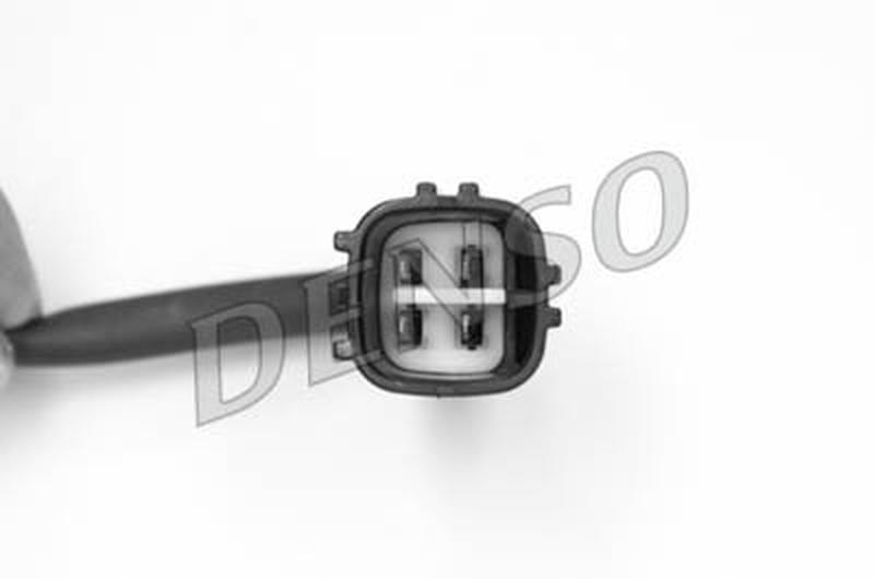 DENSO DOX-0277