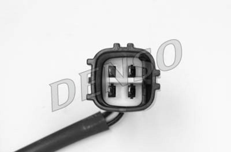 DENSO DOX-0278-2