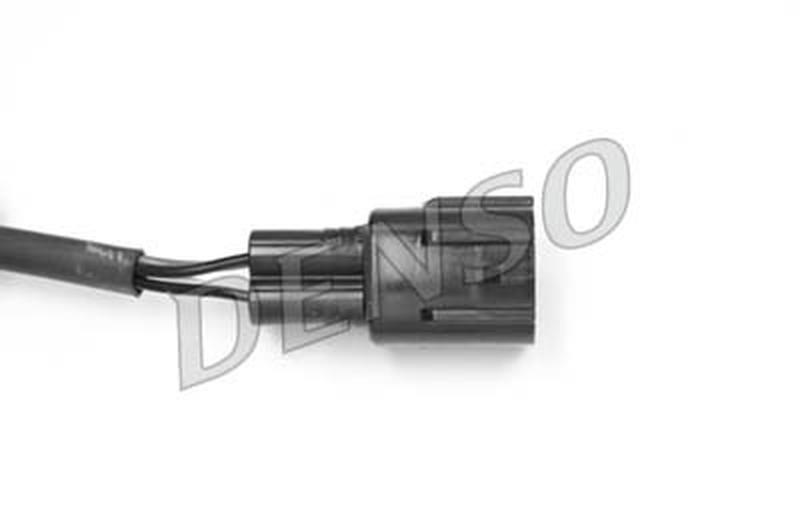 DENSO DOX-0278-3