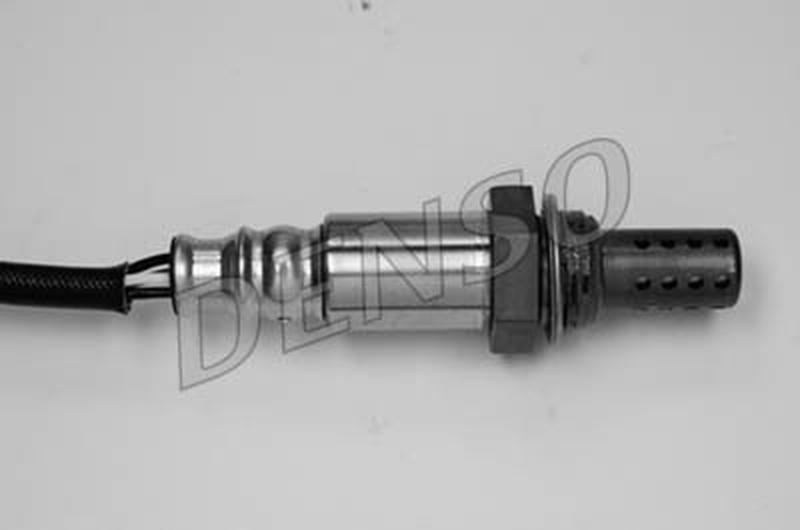 DENSO DOX-0278-4