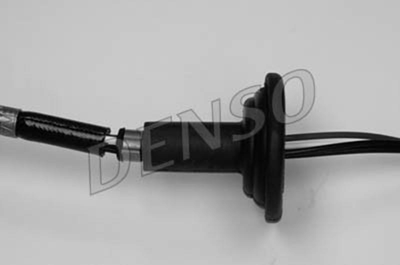DENSO DOX-0279-2