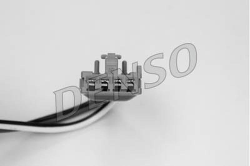 DENSO DOX-0279-3