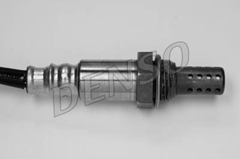 DENSO DOX-0279-4