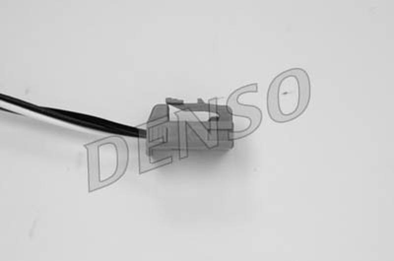 DENSO DOX-0279