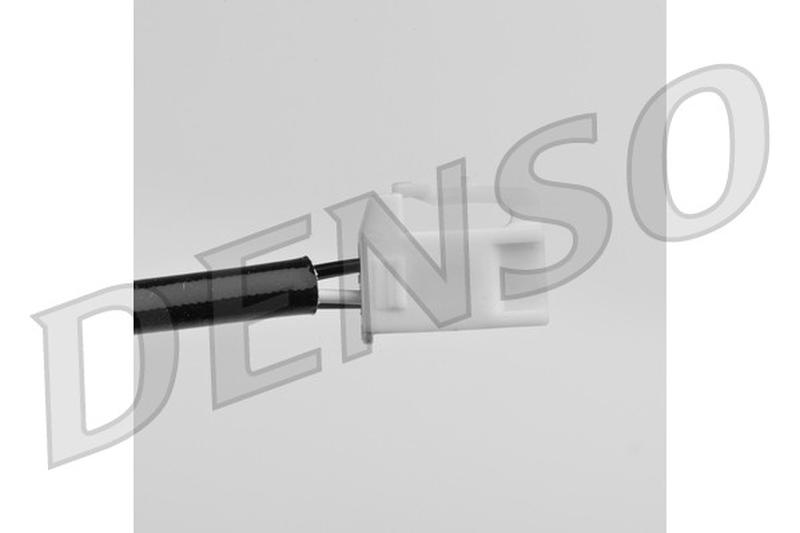 DENSO DOX-0280-2