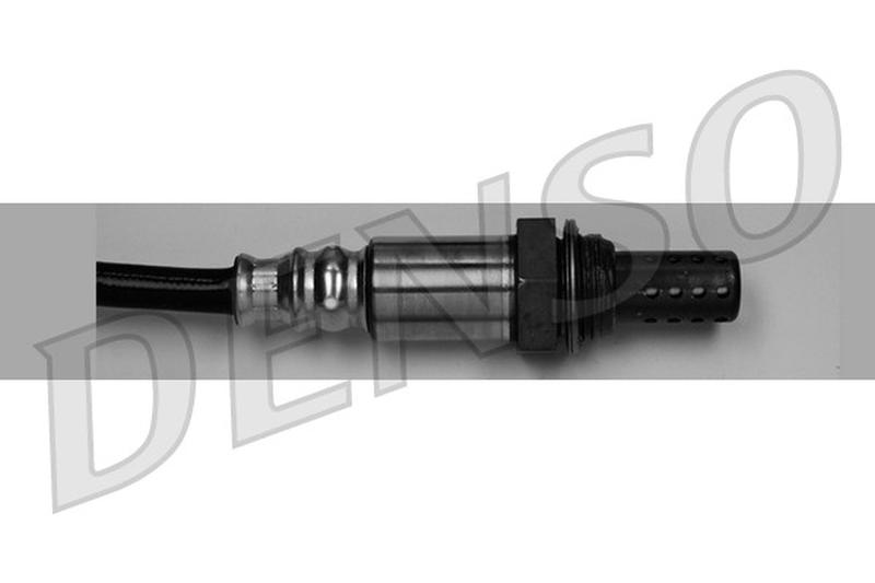 DENSO DOX-0280-3